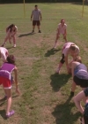 VampireDiariesWorld-dot-org_MeanGirls2-4393.jpg