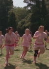 Filename=VampireDiariesWorld-dot-org_MeanGirls2-4396.jpg
Filesize=56KiB
Dimensions=720x400
Date added=Jul 14, 2012 VampireDiariesWorld-dot-org_MeanGirls2-4396.jpg