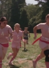 Filename=VampireDiariesWorld-dot-org_MeanGirls2-4397.jpg
Filesize=54KiB
Dimensions=720x400
Date added=Jul 14, 2012 VampireDiariesWorld-dot-org_MeanGirls2-4397.jpg