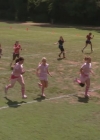 Filename=VampireDiariesWorld-dot-org_MeanGirls2-4401.jpg
Filesize=54KiB
Dimensions=720x400
Date added=Jul 14, 2012 VampireDiariesWorld-dot-org_MeanGirls2-4401.jpg
