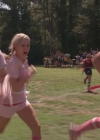 Filename=VampireDiariesWorld-dot-org_MeanGirls2-4402.jpg
Filesize=48KiB
Dimensions=720x400
Date added=Jul 14, 2012 VampireDiariesWorld-dot-org_MeanGirls2-4402.jpg