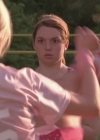 Filename=VampireDiariesWorld-dot-org_MeanGirls2-4444.jpg
Filesize=30KiB
Dimensions=720x400
Date added=Jul 14, 2012 VampireDiariesWorld-dot-org_MeanGirls2-4444.jpg