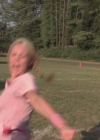 Filename=VampireDiariesWorld-dot-org_MeanGirls2-4445.jpg
Filesize=49KiB
Dimensions=720x400
Date added=Jul 14, 2012 VampireDiariesWorld-dot-org_MeanGirls2-4445.jpg