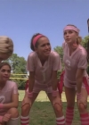 VampireDiariesWorld-dot-org_MeanGirls2-4497.jpg