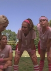 Filename=VampireDiariesWorld-dot-org_MeanGirls2-4498.jpg
Filesize=49KiB
Dimensions=720x400
Date added=Jul 14, 2012 VampireDiariesWorld-dot-org_MeanGirls2-4498.jpg