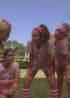 Filename=VampireDiariesWorld-dot-org_MeanGirls2-4500.jpg
Filesize=49KiB
Dimensions=720x400
Date added=Jul 14, 2012 VampireDiariesWorld-dot-org_MeanGirls2-4500.jpg