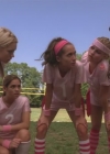 Filename=VampireDiariesWorld-dot-org_MeanGirls2-4501.jpg
Filesize=46KiB
Dimensions=720x400
Date added=Jul 14, 2012 VampireDiariesWorld-dot-org_MeanGirls2-4501.jpg