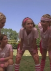 Filename=VampireDiariesWorld-dot-org_MeanGirls2-4506.jpg
Filesize=51KiB
Dimensions=720x400
Date added=Jul 14, 2012 VampireDiariesWorld-dot-org_MeanGirls2-4506.jpg