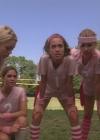 Filename=VampireDiariesWorld-dot-org_MeanGirls2-4512.jpg
Filesize=50KiB
Dimensions=720x400
Date added=Jul 14, 2012 VampireDiariesWorld-dot-org_MeanGirls2-4512.jpg