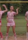 Filename=VampireDiariesWorld-dot-org_MeanGirls2-4530.jpg
Filesize=54KiB
Dimensions=720x400
Date added=Jul 14, 2012 VampireDiariesWorld-dot-org_MeanGirls2-4530.jpg