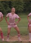 Filename=VampireDiariesWorld-dot-org_MeanGirls2-4531.jpg
Filesize=52KiB
Dimensions=720x400
Date added=Jul 14, 2012 VampireDiariesWorld-dot-org_MeanGirls2-4531.jpg