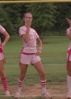 Filename=VampireDiariesWorld-dot-org_MeanGirls2-4532.jpg
Filesize=53KiB
Dimensions=720x400
Date added=Jul 14, 2012 VampireDiariesWorld-dot-org_MeanGirls2-4532.jpg