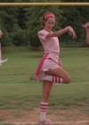 Filename=VampireDiariesWorld-dot-org_MeanGirls2-4533.jpg
Filesize=54KiB
Dimensions=720x400
Date added=Jul 14, 2012 VampireDiariesWorld-dot-org_MeanGirls2-4533.jpg