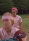 Filename=VampireDiariesWorld-dot-org_MeanGirls2-4539.jpg
Filesize=30KiB
Dimensions=720x400
Date added=Jul 14, 2012 VampireDiariesWorld-dot-org_MeanGirls2-4539.jpg