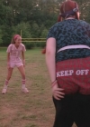 Filename=VampireDiariesWorld-dot-org_MeanGirls2-4541.jpg
Filesize=63KiB
Dimensions=720x400
Date added=Jul 14, 2012 VampireDiariesWorld-dot-org_MeanGirls2-4541.jpg