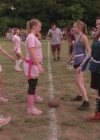 Filename=VampireDiariesWorld-dot-org_MeanGirls2-4600.jpg
Filesize=65KiB
Dimensions=720x400
Date added=Jul 14, 2012 VampireDiariesWorld-dot-org_MeanGirls2-4600.jpg