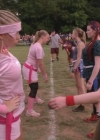 Filename=VampireDiariesWorld-dot-org_MeanGirls2-4601.jpg
Filesize=61KiB
Dimensions=720x400
Date added=Jul 14, 2012 VampireDiariesWorld-dot-org_MeanGirls2-4601.jpg