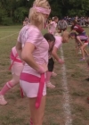 Filename=VampireDiariesWorld-dot-org_MeanGirls2-4619.jpg
Filesize=63KiB
Dimensions=720x400
Date added=Jul 14, 2012 VampireDiariesWorld-dot-org_MeanGirls2-4619.jpg
