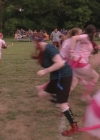 Filename=VampireDiariesWorld-dot-org_MeanGirls2-4620.jpg
Filesize=56KiB
Dimensions=720x400
Date added=Jul 14, 2012 VampireDiariesWorld-dot-org_MeanGirls2-4620.jpg