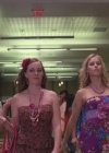 VampireDiariesWorld-dot-org_MeanGirls2-4894.jpg