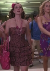 Filename=VampireDiariesWorld-dot-org_MeanGirls2-4898.jpg
Filesize=52KiB
Dimensions=720x400
Date added=Jul 14, 2012 VampireDiariesWorld-dot-org_MeanGirls2-4898.jpg