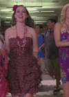 Filename=VampireDiariesWorld-dot-org_MeanGirls2-4902.jpg
Filesize=56KiB
Dimensions=720x400
Date added=Jul 14, 2012 VampireDiariesWorld-dot-org_MeanGirls2-4902.jpg