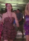 Filename=VampireDiariesWorld-dot-org_MeanGirls2-4903.jpg
Filesize=56KiB
Dimensions=720x400
Date added=Jul 14, 2012 VampireDiariesWorld-dot-org_MeanGirls2-4903.jpg