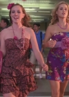 Filename=VampireDiariesWorld-dot-org_MeanGirls2-4906.jpg
Filesize=62KiB
Dimensions=720x400
Date added=Jul 14, 2012 VampireDiariesWorld-dot-org_MeanGirls2-4906.jpg