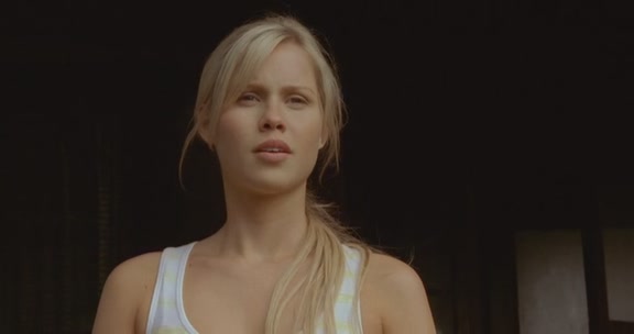 VampireDiairiesWorld-dot-org_TheMessenger2-TheScarecrow3858.jpg