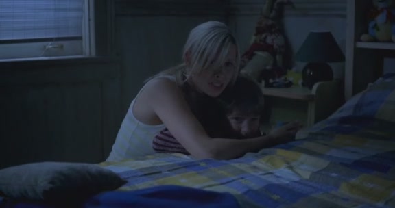 VampireDiairiesWorld-dot-org_TheMessenger2-TheScarecrow4491.jpg VampireDiairiesWorld-dot-org_TheMessenger2-TheScarecrow4491.jpg