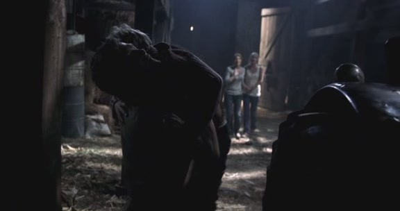 VampireDiairiesWorld-dot-org_TheMessenger2-TheScarecrow5068.jpg
