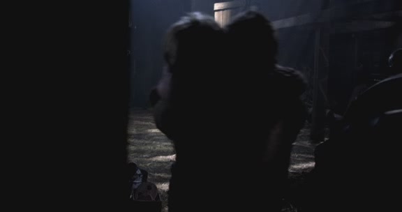 VampireDiairiesWorld-dot-org_TheMessenger2-TheScarecrow5071.jpg VampireDiairiesWorld-dot-org_TheMessenger2-TheScarecrow5071.jpg