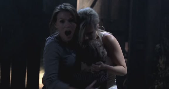 VampireDiairiesWorld-dot-org_TheMessenger2-TheScarecrow5085.jpg VampireDiairiesWorld-dot-org_TheMessenger2-TheScarecrow5085.jpg