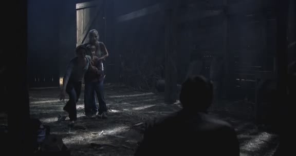 VampireDiairiesWorld-dot-org_TheMessenger2-TheScarecrow5087.jpg