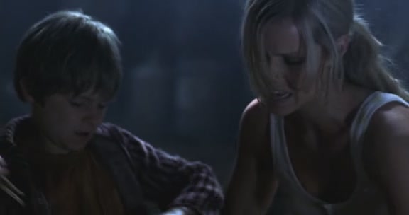 VampireDiairiesWorld-dot-org_TheMessenger2-TheScarecrow5094.jpg VampireDiairiesWorld-dot-org_TheMessenger2-TheScarecrow5094.jpg