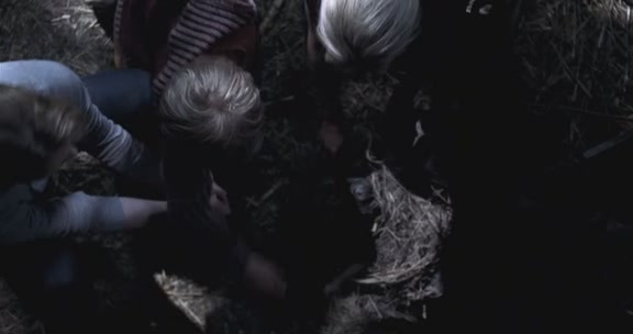 VampireDiairiesWorld-dot-org_TheMessenger2-TheScarecrow5109.jpg