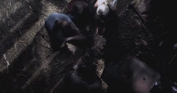 VampireDiairiesWorld-dot-org_TheMessenger2-TheScarecrow5116.jpg