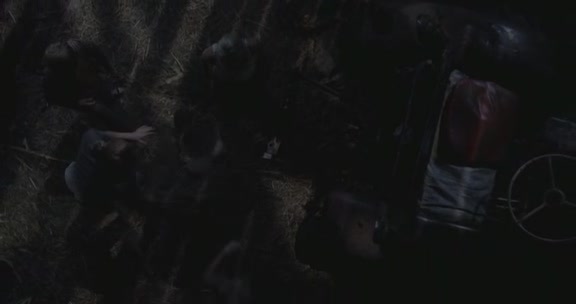 VampireDiairiesWorld-dot-org_TheMessenger2-TheScarecrow5124.jpg