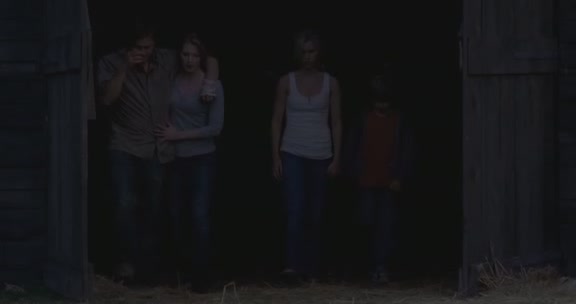 VampireDiairiesWorld-dot-org_TheMessenger2-TheScarecrow5128.jpg