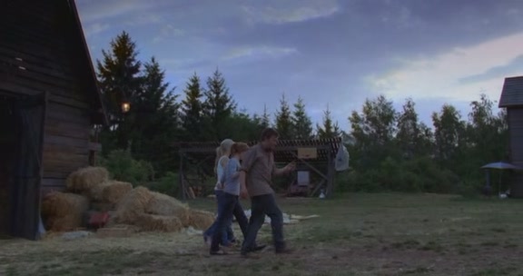 VampireDiairiesWorld-dot-org_TheMessenger2-TheScarecrow5141.jpg
