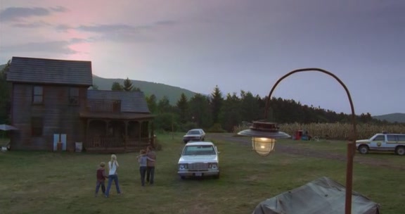 VampireDiairiesWorld-dot-org_TheMessenger2-TheScarecrow5152.jpg VampireDiairiesWorld-dot-org_TheMessenger2-TheScarecrow5152.jpg