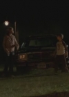 VampireDiairiesWorld-dot-org_TheMessenger2-TheScarecrow3461.jpg