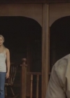 VampireDiairiesWorld-dot-org_TheMessenger2-TheScarecrow3852.jpg