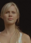 VampireDiairiesWorld-dot-org_TheMessenger2-TheScarecrow3857.jpg