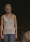 VampireDiairiesWorld-dot-org_TheMessenger2-TheScarecrow3864.jpg