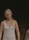 VampireDiairiesWorld-dot-org_TheMessenger2-TheScarecrow3865.jpg