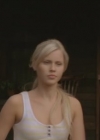 VampireDiairiesWorld-dot-org_TheMessenger2-TheScarecrow3866.jpg