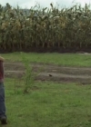 VampireDiairiesWorld-dot-org_TheMessenger2-TheScarecrow3869.jpg