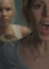 VampireDiairiesWorld-dot-org_TheMessenger2-TheScarecrow4480.jpg