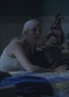 VampireDiairiesWorld-dot-org_TheMessenger2-TheScarecrow4484.jpg